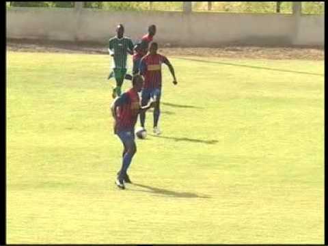 ACTION MAMADOU HABIB NDIAYE