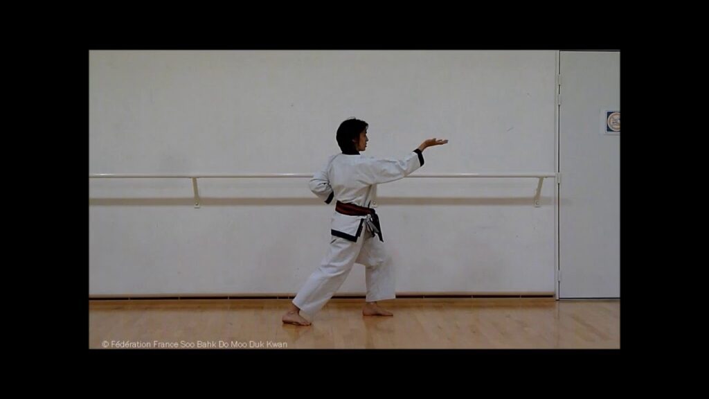 Chil Song Ee Ro hyung