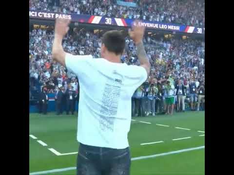 أصعب جرح يا ناس؟ #ميسي #كرة_القدم #soccer