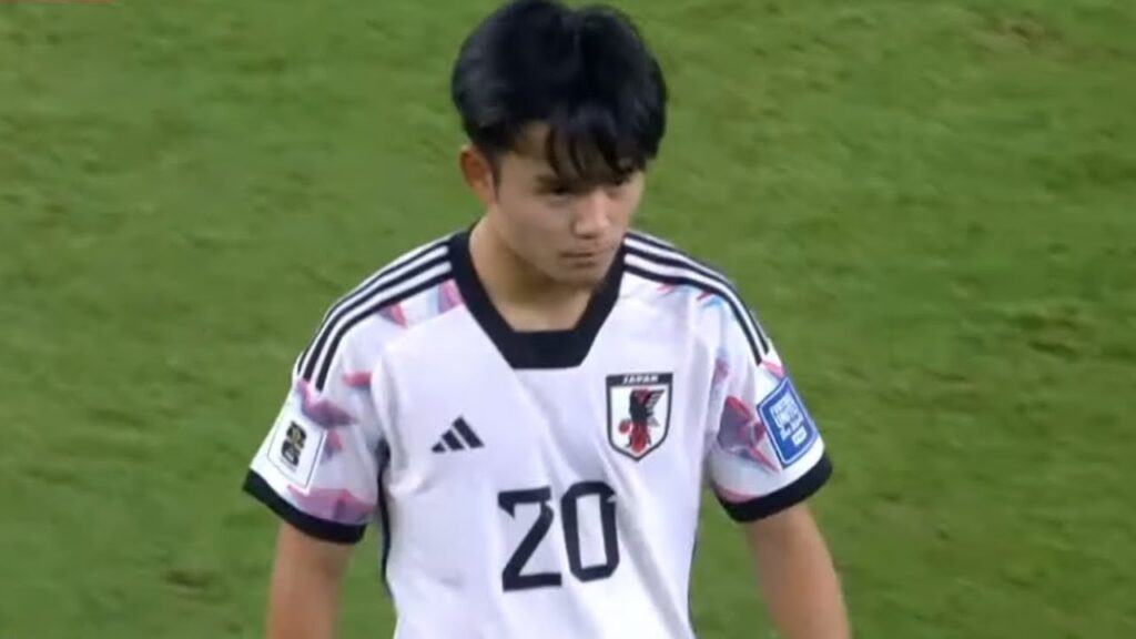 久保 建英 11月21日