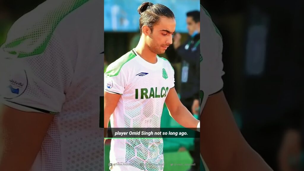 India’s shortcut to FIFA World Cup? 🇮🇳▶️🏆