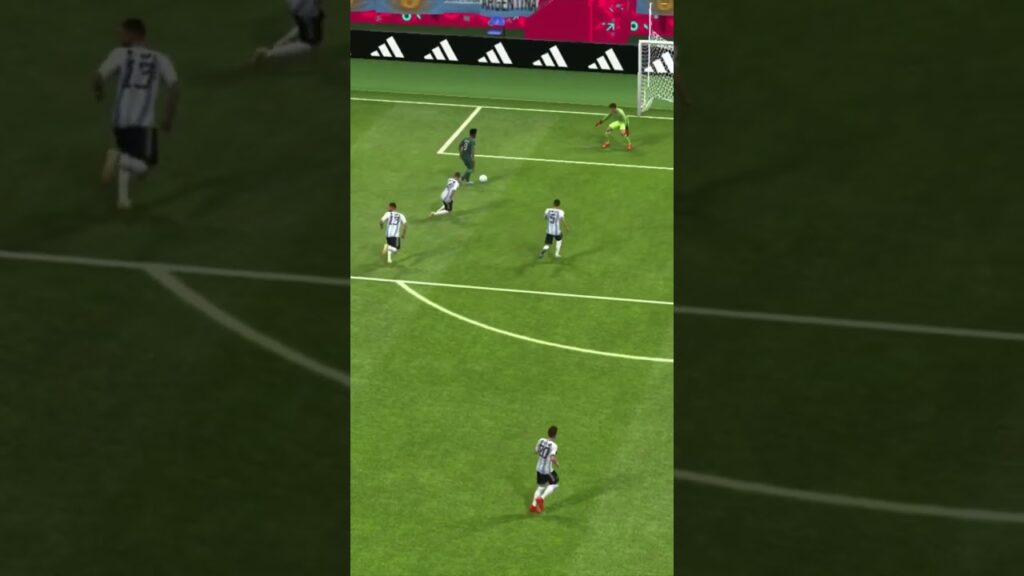 Al Faraj🔥🔥🔥