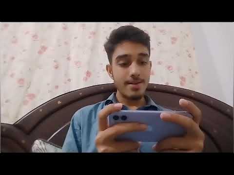 Pubg Game new Room Challenge