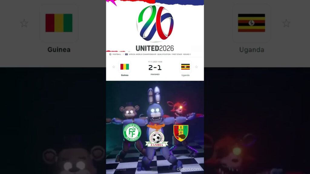 England & Italy Win,Denmark & Albania Qualify And More.Euro 2024 Memes.#shorts