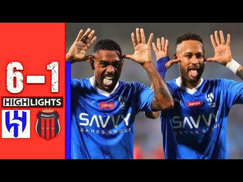 Neymar's_debut._Enjoy_the_magic._💙