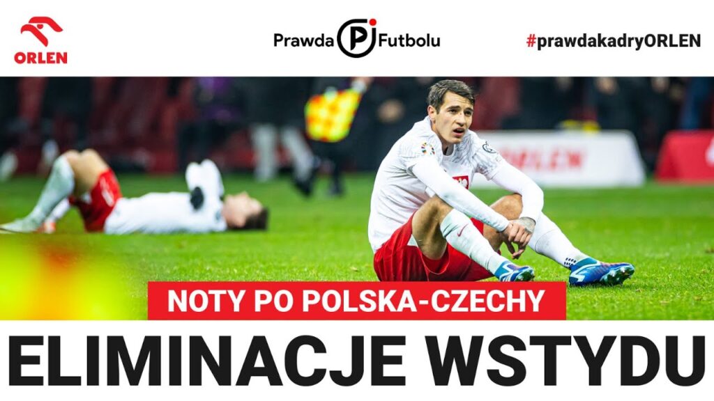 Bez mapy... To którędy do Niemiec?!?