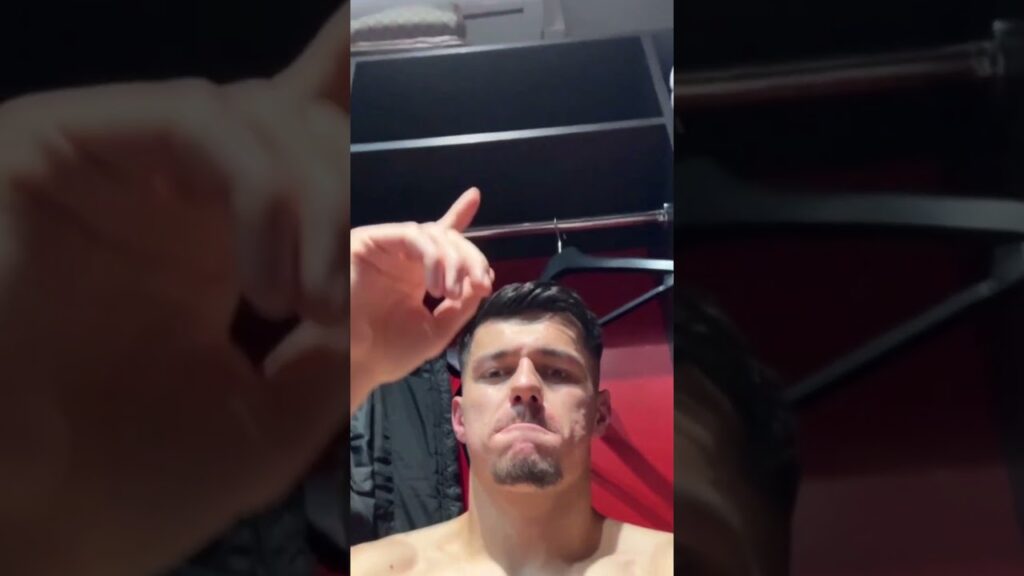 Festë kuqezi 🇦🇱