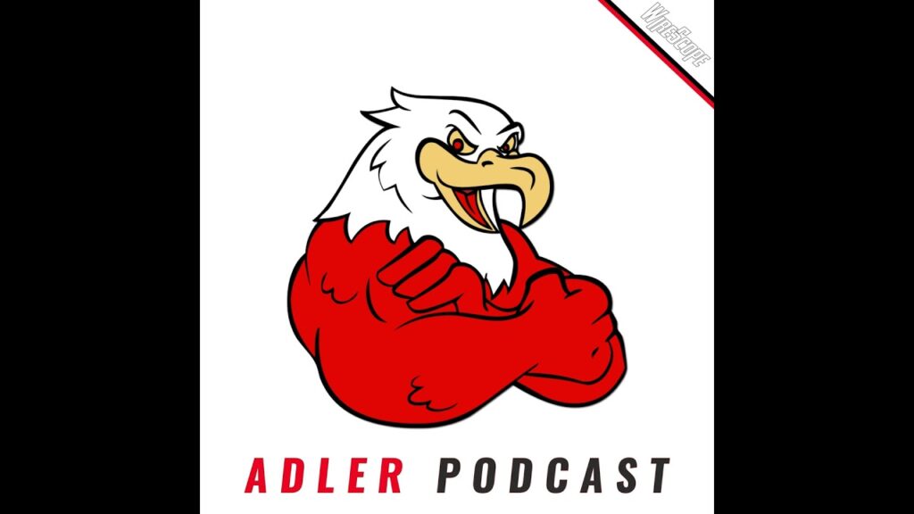 #AP157 - Jakić wie Hosić: Was Tuta?