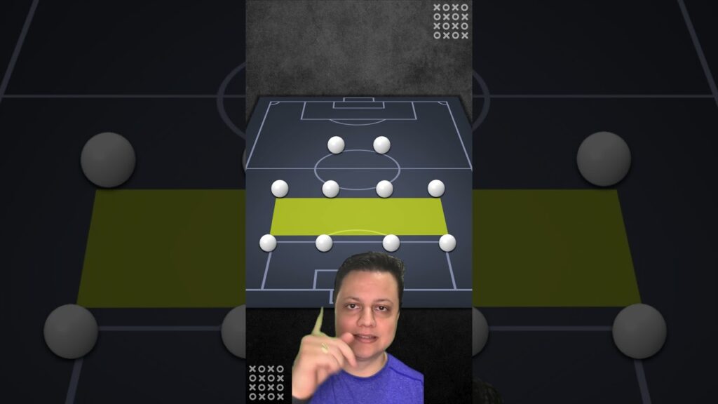 A VELOCIDADE DE RACIOCÍNIO DE ARRASCAETA #shorts