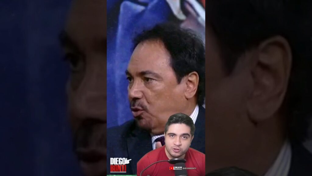 🔥 Técnicos que PREFIEREN a HENRY MARTIN sobre SANTI GIMÉNEZ. #ligamx #cruzazul #clubamerica