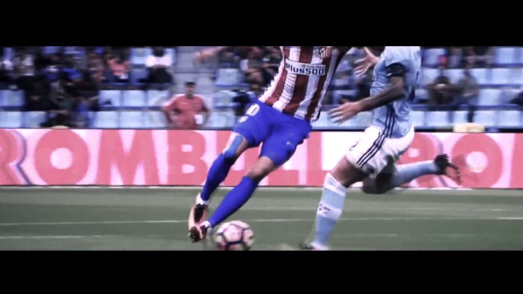 Yannick Carrasco X kuroiumi 黒い海 x teploholod X Chuchupalov