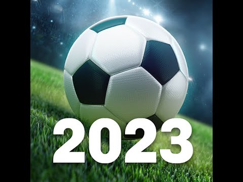 Al Nassr Vs Al Shabab 3-2 All Goals&Extended Highlights 2023 HG