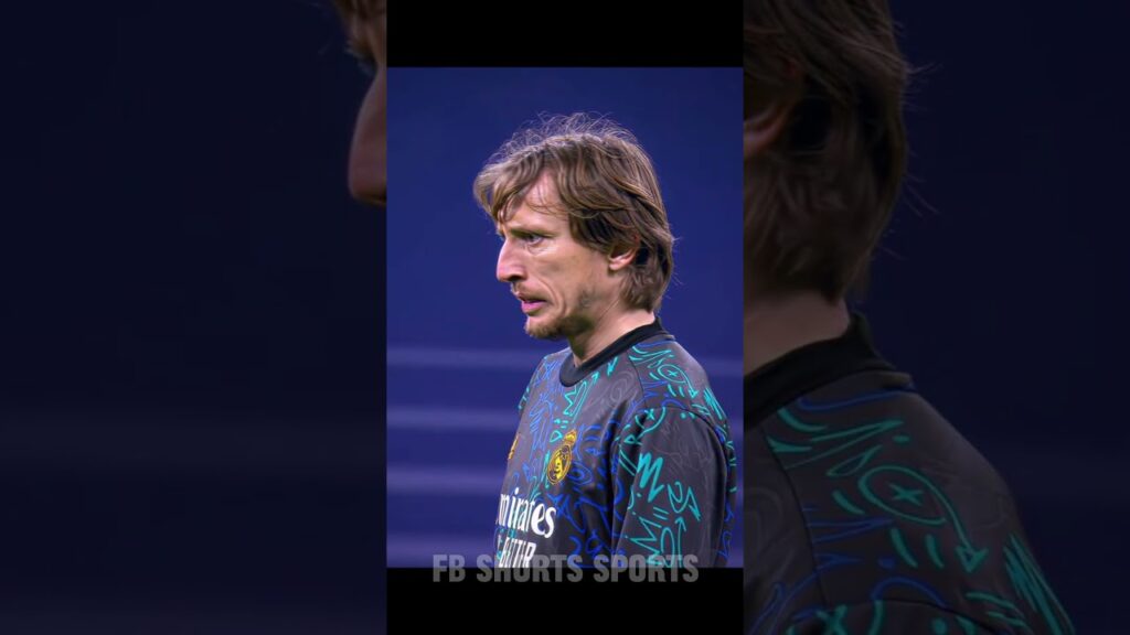 Ronaldo & Talisca & Shade Oman VS Vinicius Jr & Jude Bellingham & Luka Madrid #shorts