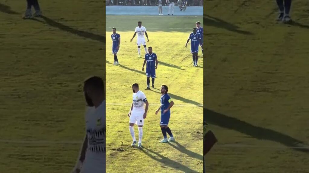 Karim #viral #football