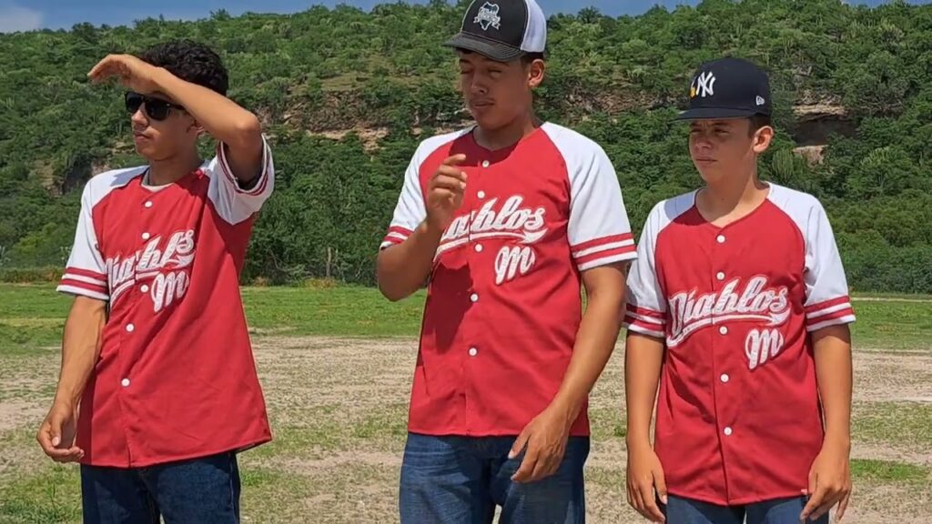 postume Adios para Jose Luis Rodriguez.