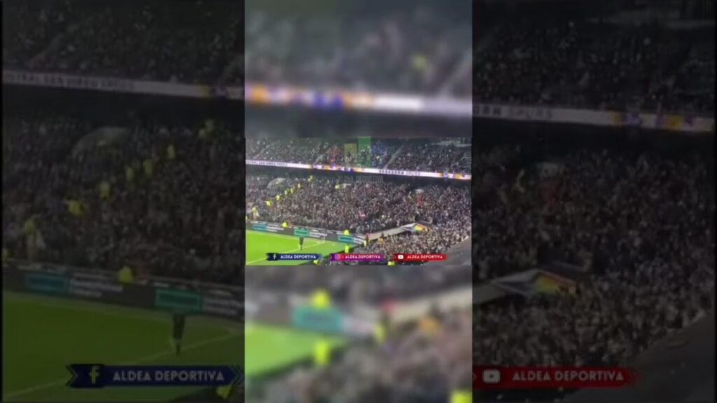 ¡GOL DE RAÚL JIMÉNEZ! ¡On Fire! 🔥 ¡GOL DE RAÚL JIMÉNEZ! ¡On Fire! 🔥