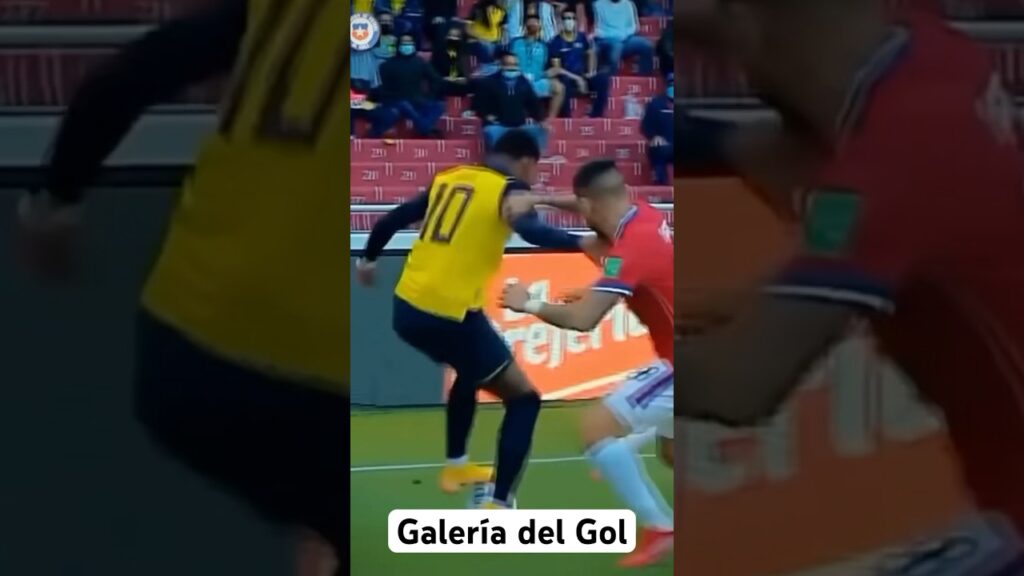 EL PRIME de Gonzalo Plata ! #ecuador #latri #idv #quito #gonzaloplata