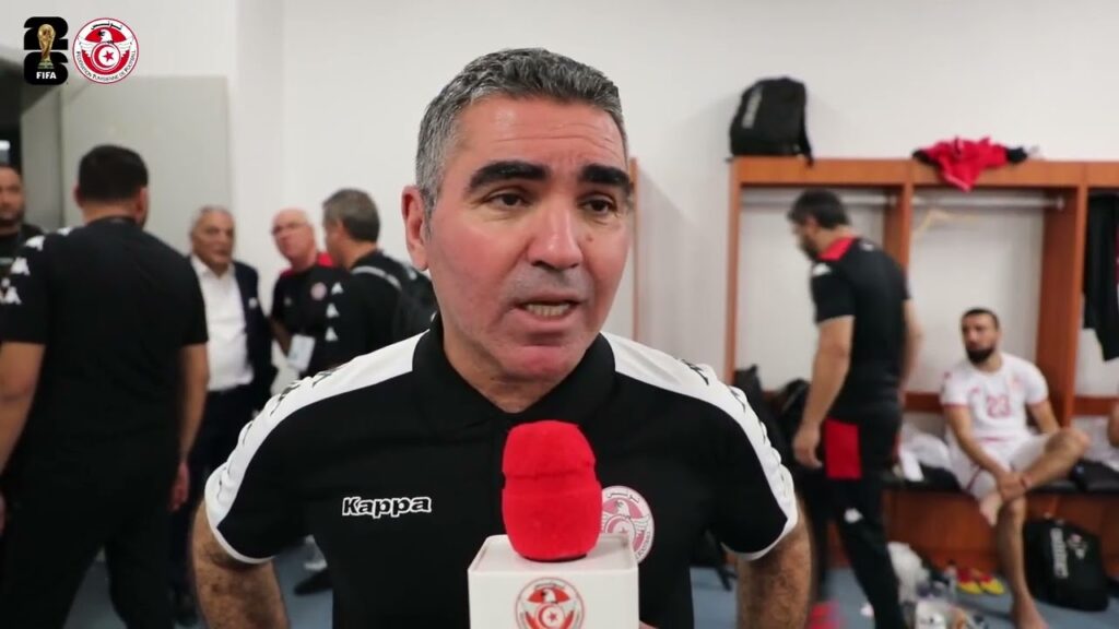 جلال القادري ... في الطريق الخطأ