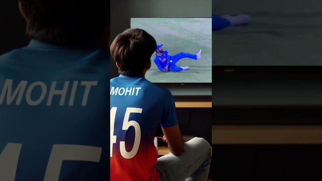 rohit sharma lover status #cricket #shorts