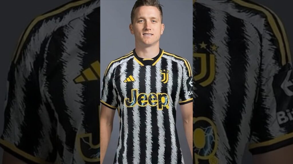 Piotr Zieliński zmieni klub na Juventus?!