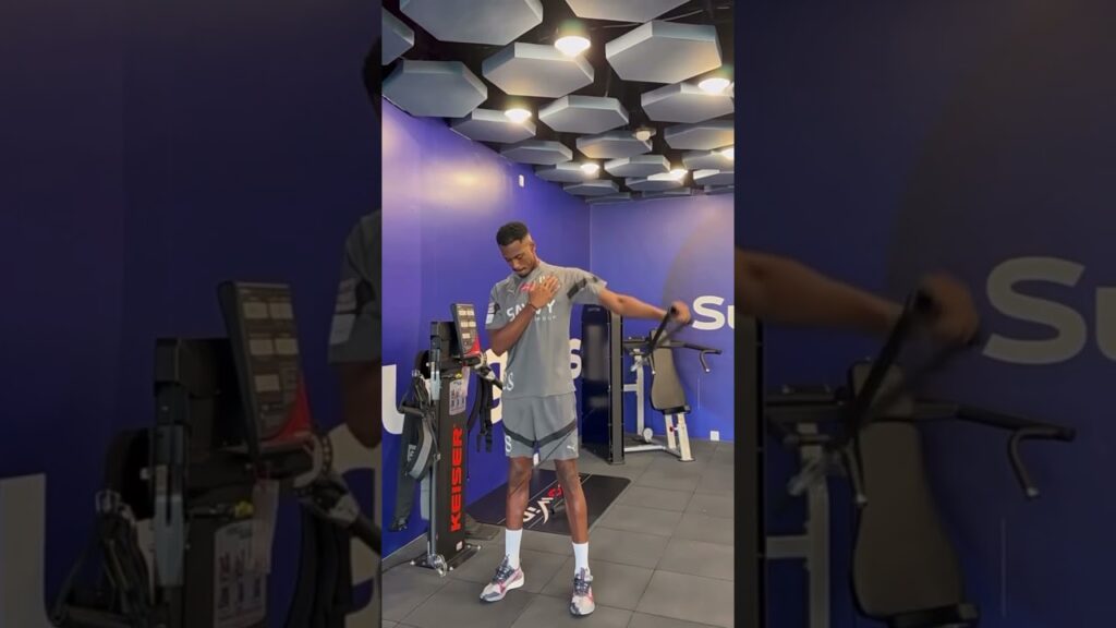 #محمد_كنو #like #subscribe #sports #اشتراك #لايك #دعم  #دوري_روشن_السعودي #شورت #الهلال #shorts