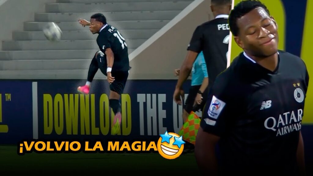 GONZALO PLATA ESTA DE REGRESO GONZALO PLATA ESTA DE REGRESO