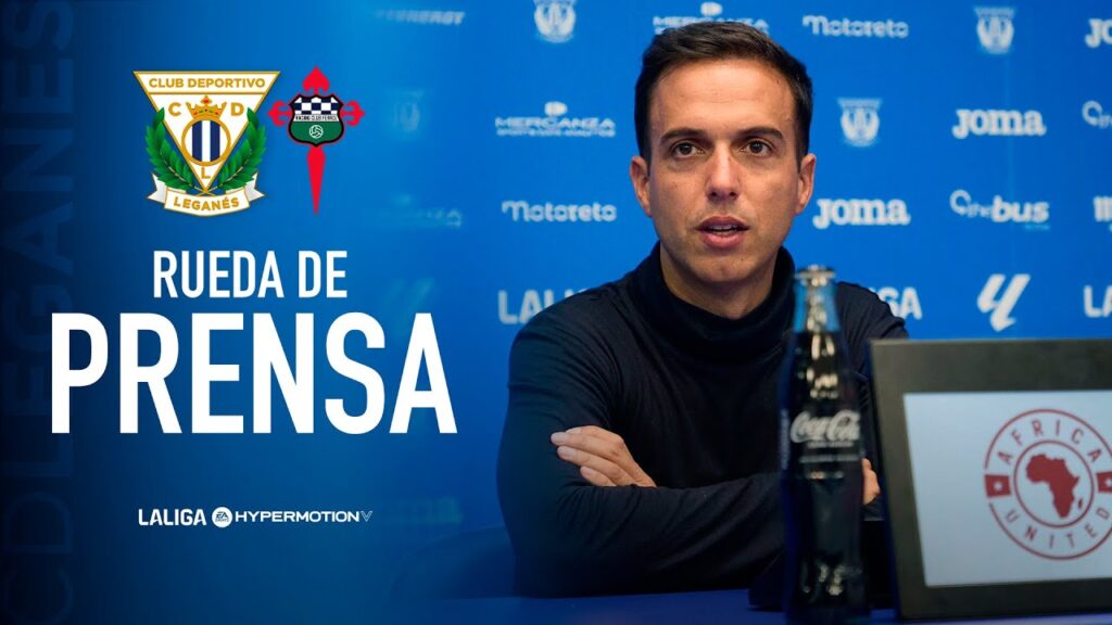 📹 Borja Jiménez: “Nos vamos con sabor agridulce, pero no podemos perder la perspectiva”. 📹 Borja Jiménez: "Nos vamos con sabor agridulce, pero no podemos perder la perspectiva".