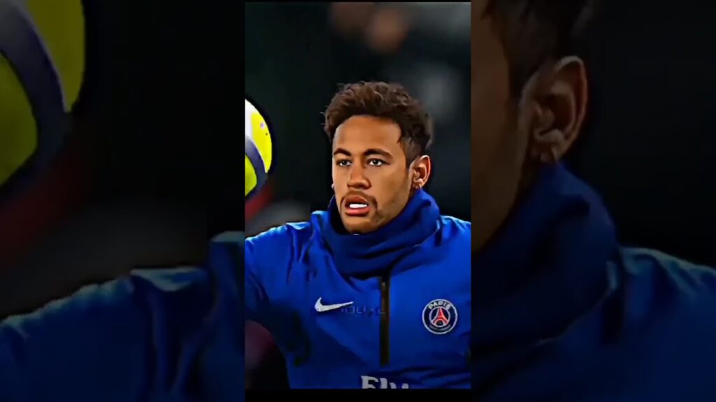 ONE LIKE 💙 ONE COMMENT💙 #viral