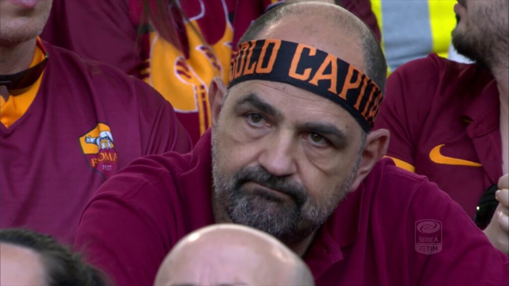 Il palo di Lazovic - Giornata 38 - Serie A TIM 2016/17