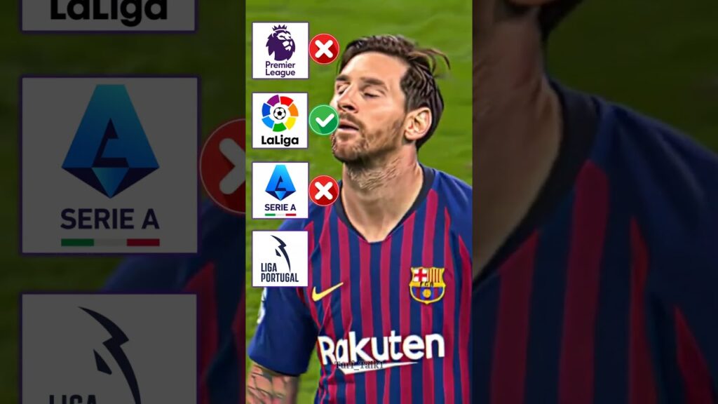 Mehdi Taremi, Dembele, Lionel Messi, Dimaria, Ronaldo #football #ronaldo #messi