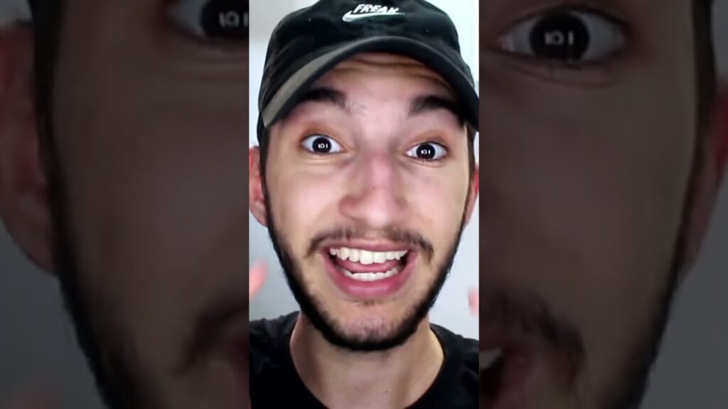 DANIEL ALVES NA CADEIA!