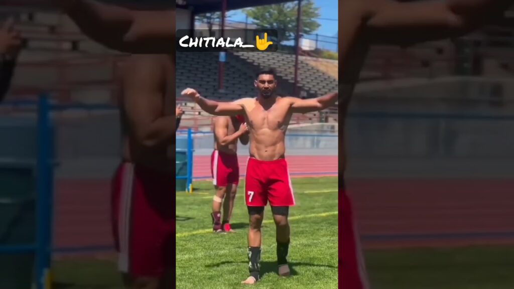 🤟jagga_chitiala/topjaffi/kabaddiStar/kabaddicup 🏆#live#kabaddilive#jaggachitti