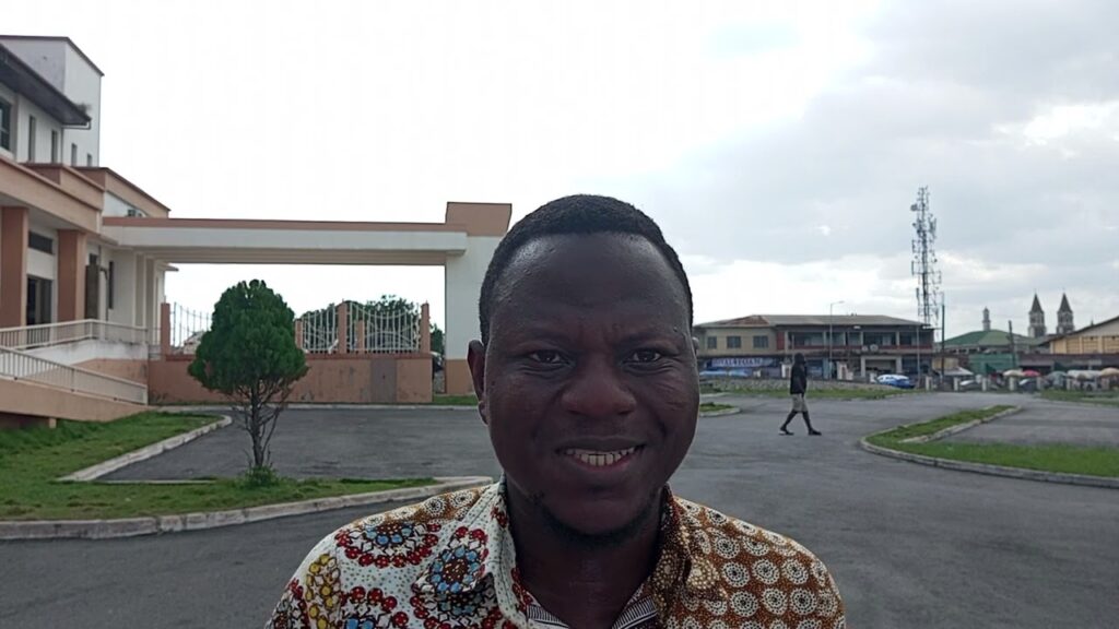 Exclusive 🔥 Kotoko targets 5 GPL stars...Danlad Ibrahim transfer...Hearts birthday 🎂 more...