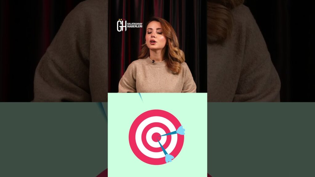 Galatasaray'ın Victor Nelsson Planı