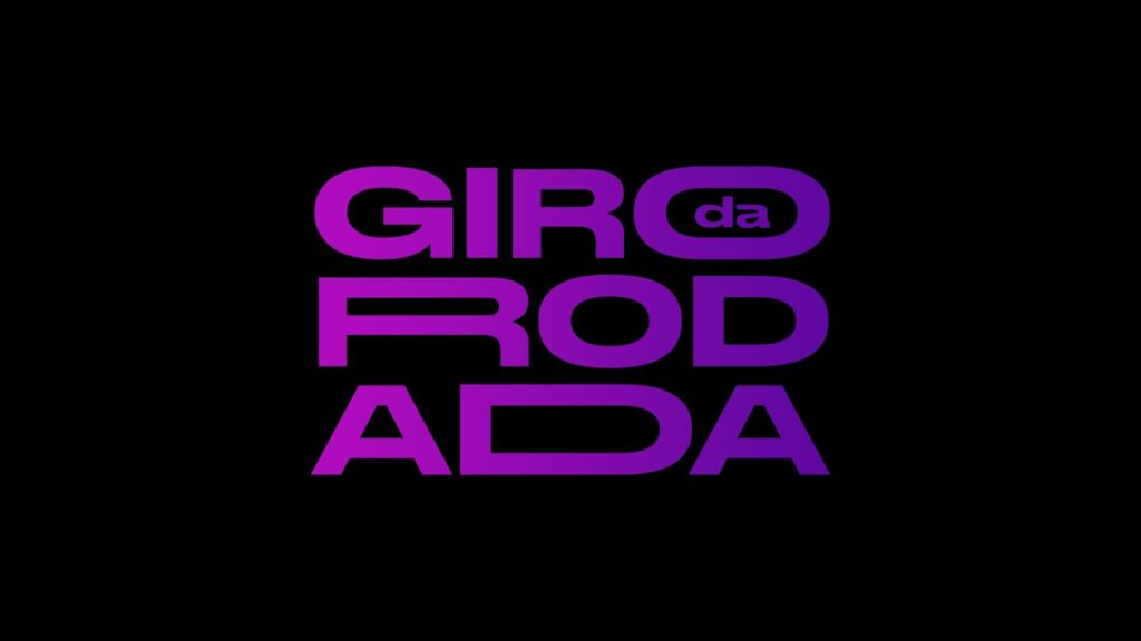 Programa Giro da Rodada com Fernando dos Santos, presidente do Feras campeão Municipal