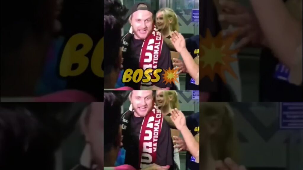 Jason Cummings is the Boss 💥...#mohunbagan #joymohunbagan  #reels #shorts #mariners #tfh