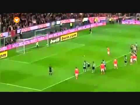 Rui Patrício, Herói ♥ !!