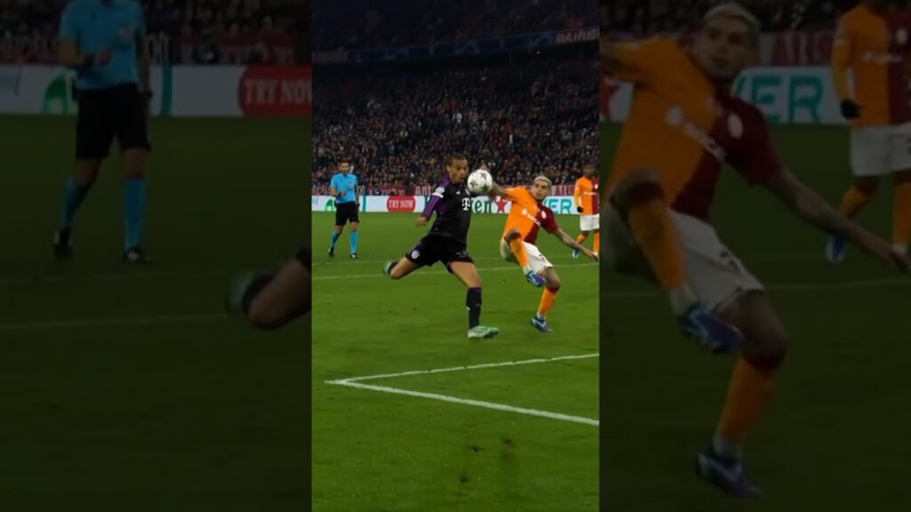 Atom karınca Lucas torreira#shorts#galatasaray#viral#ucl#fyp#soccer#youtubeshorts#torreira