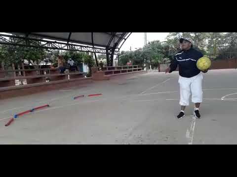 entrenamientos personalizado