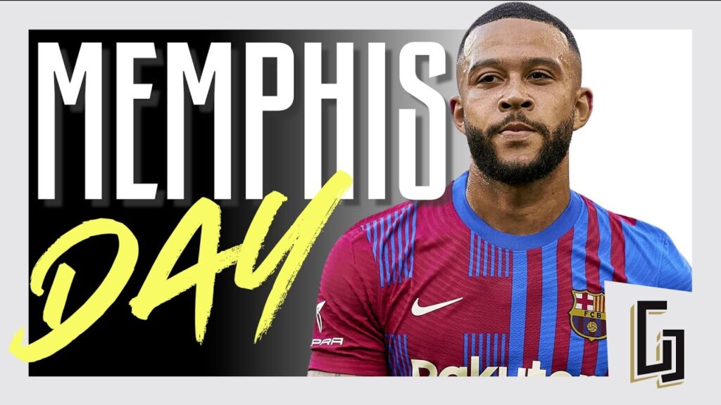 JUVENTUS NEWS || MEMPHIS DEPAY TODAY? || MERCATO IS CRAZY