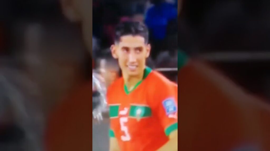 أسود الأطلس 🦁🇲🇦👑#morocco #dimamaghrib #مونديال قطر 2022 #qatar #المغرب #فاس