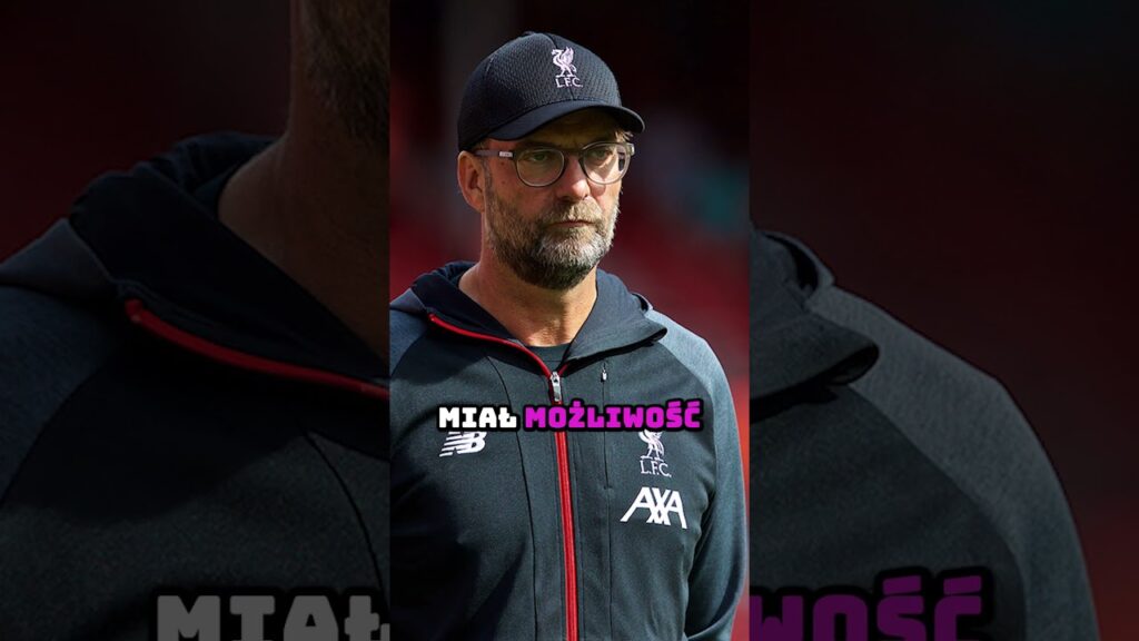 Historia Jesper Lindstrøm i Liverpoolu #shorts