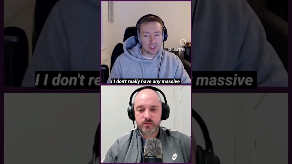 Jose Sa vs Bernd Leno 🧤