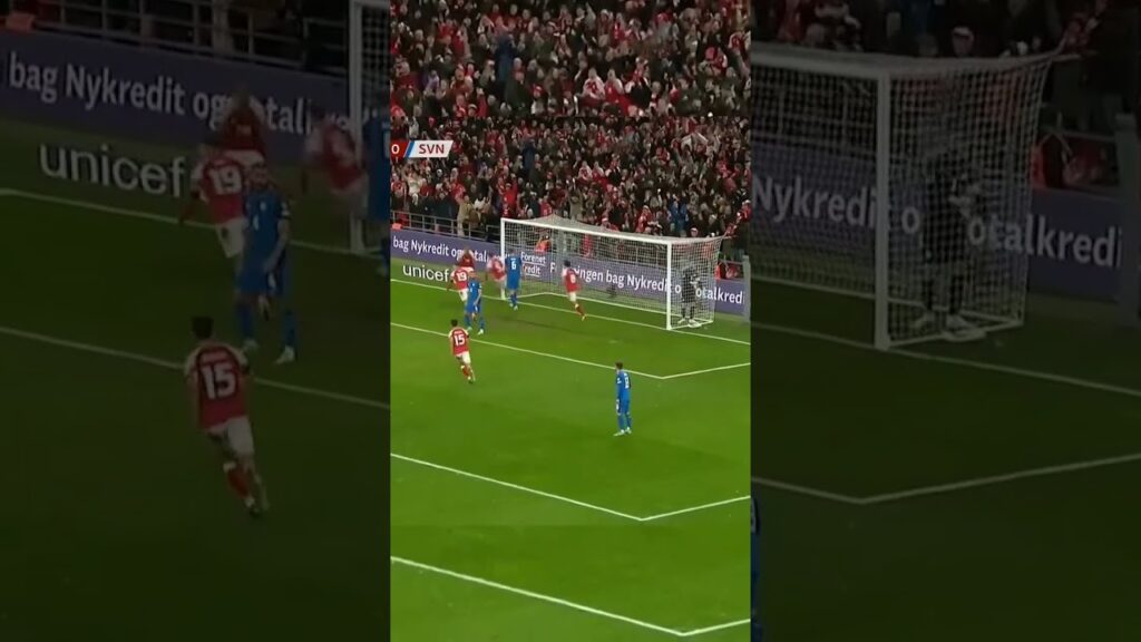 manchi joakim ❤️❤️❤️ #calcio #foryou #futbol #perte #fy #maehle