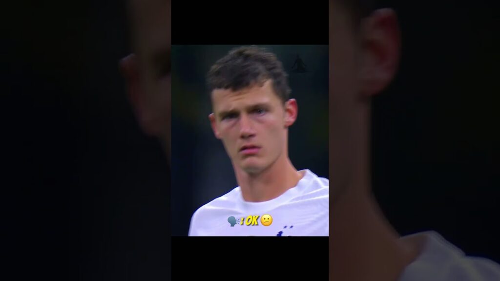 Angry Teammate Moments 😡