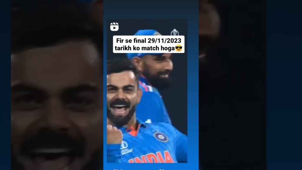 #india#v/s#australia#fire#sea#hoga#fainal#mukabala#virat#ke#chehare#par#muskan#miss#you#world#cup#