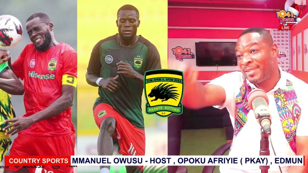 🔴⚽🔥WOW - 7Key Things You Didn't Notice,Team Ratings - Danlad & Ouattara impact, 🚨🔥Ogum Super Display
