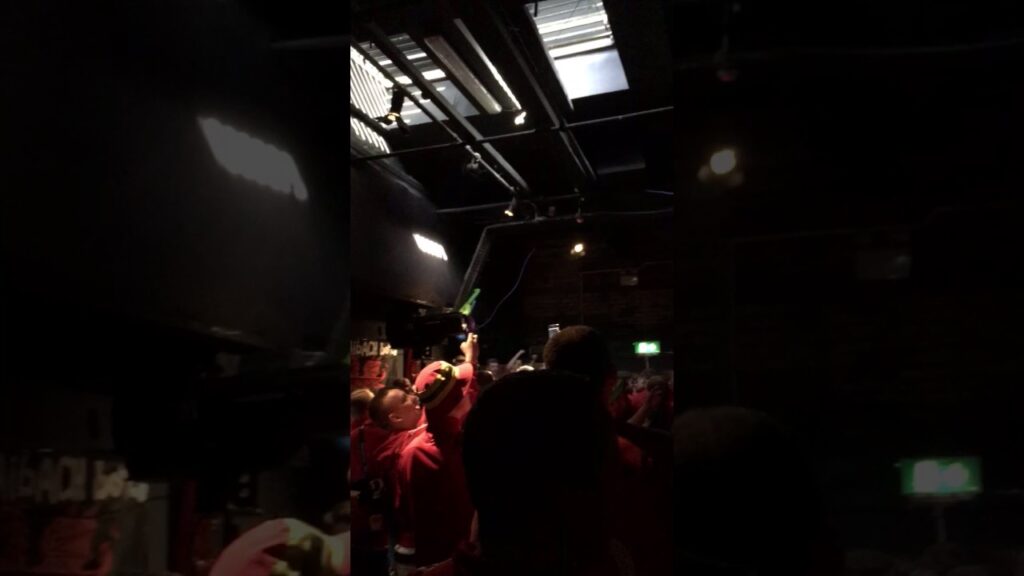 Give Me Hope Joe Allen