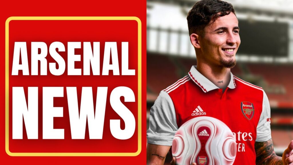 Unai Emery CONFIRMED! ✅ Villarreal to ACCEPT Arsenal FC BID! ❤️ Yeremy Pino Arsenal TRANSFER DONE🔜!🤩