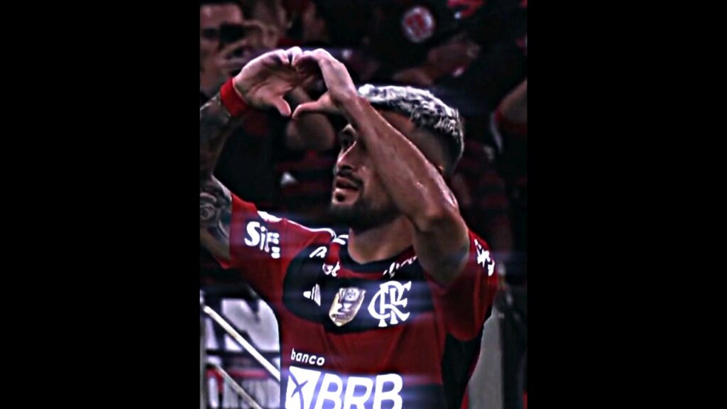 arrascaeta 🧙‍♂️  #arrascaeta #flamengo #gabigol #edit #Mengão #seleçãobrasileira #shorts